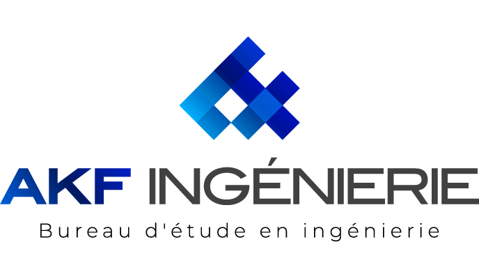 AKF INGENIERIE